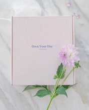 Load image into Gallery viewer, Almost Perfect Wedding Planner