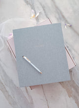 Load image into Gallery viewer, Wedding Planning Kit – Binder + Online Planner