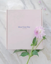 Load image into Gallery viewer, Wedding Planning Kit – Binder + Online Planner