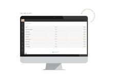 Load image into Gallery viewer, Wedding Planning Kit – Binder + Online Planner
