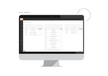 Load image into Gallery viewer, Wedding Planning Kit – Binder + Online Planner