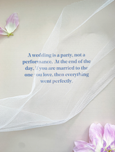 Load image into Gallery viewer, Wedding Planning Binder