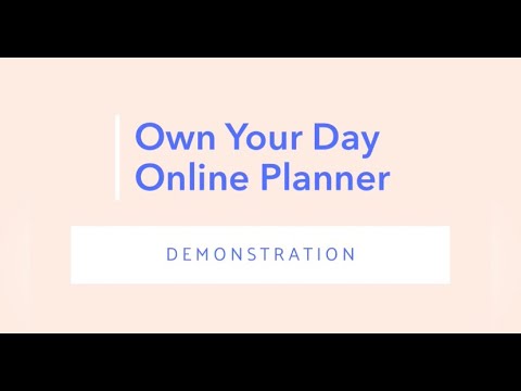 Wedding Planning Kit (Wedding Planning Binder + Online Planner)